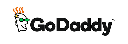 Node JS company logo